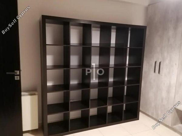 2 bedroom apartment for rent tsakilero larnaca 8343482 image 15197584