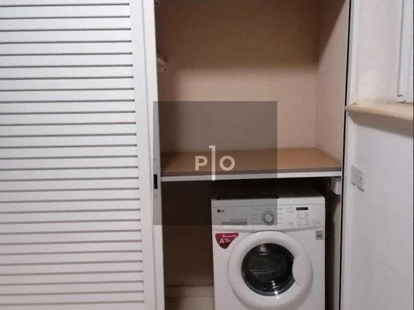 2 bedroom apartment for rent tsakilero larnaca 8343482 image 15197586