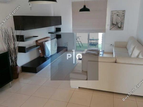 2 bedroom apartment for rent tsakilero larnaca 8343482 image 15197587
