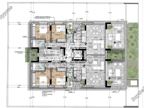 2 bedroom apartment for sale agia zoni limassol 1656482 image 15993377