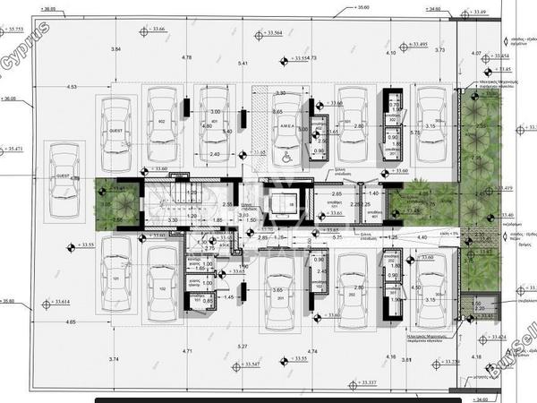 2 bedroom apartment for sale agia zoni limassol 1656482 image 15993378
