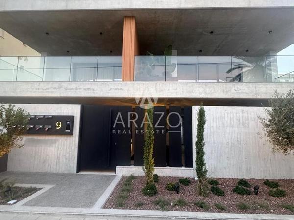 2 bedroom apartment for sale agia zoni limassol 1656482 image 15993379