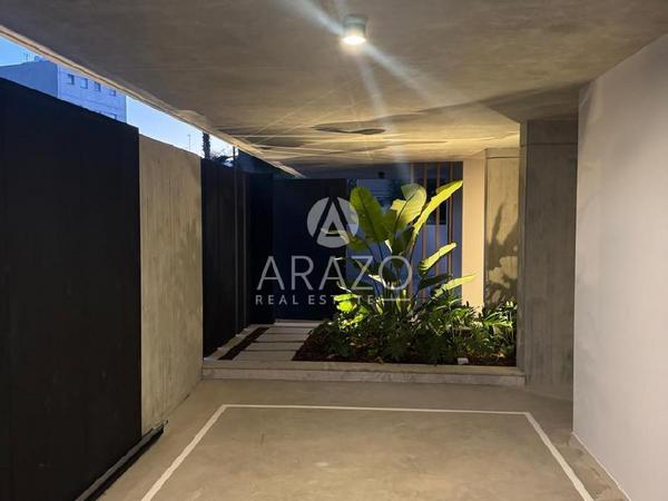 2 bedroom apartment for sale agia zoni limassol 1656482 image 15993380