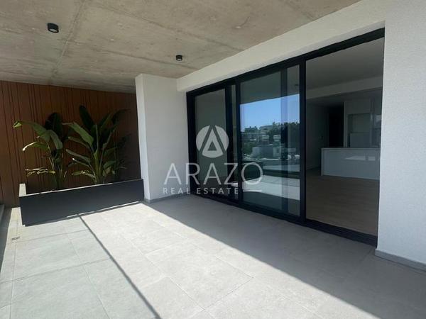 2 bedroom apartment for sale agia zoni limassol 1656482 image 15993381