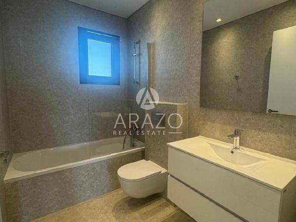 2 bedroom apartment for sale agia zoni limassol 1656482 image 15993382