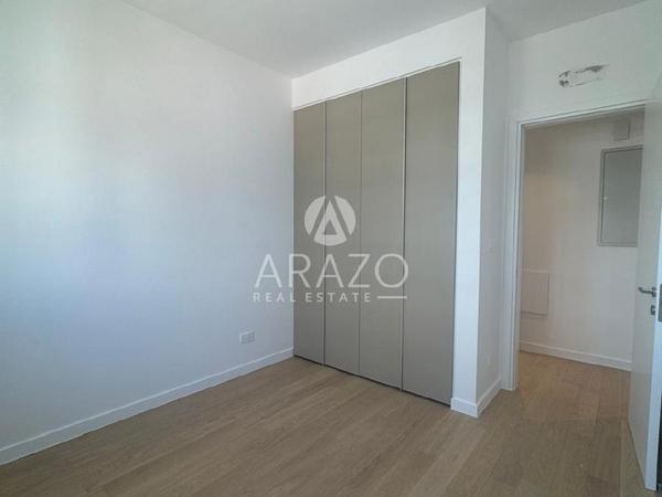 2 bedroom apartment for sale agia zoni limassol 1656482 image 15993383
