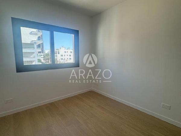 2 bedroom apartment for sale agia zoni limassol 1656482 image 15993385