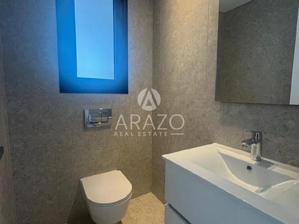 2 bedroom apartment for sale agia zoni limassol 1656482 image 15993386