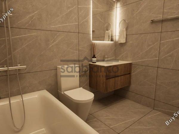 2 bedroom apartment for sale agioi anargyroi larnaca 8752482 image 16502983