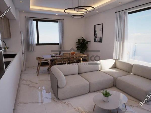 2 bedroom apartment for sale agioi anargyroi larnaca 8752482 image 16502989