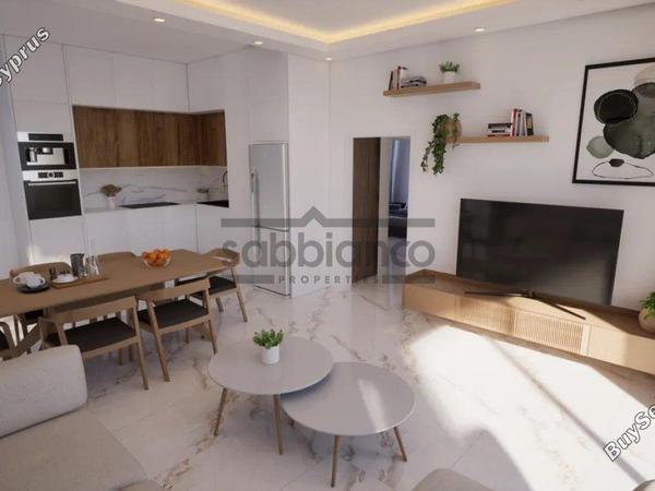 2 bedroom apartment for sale agioi anargyroi larnaca 8752482 image 16502998