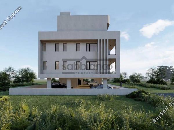 2 bedroom apartment for sale agioi anargyroi larnaca 8752482 image 16503008