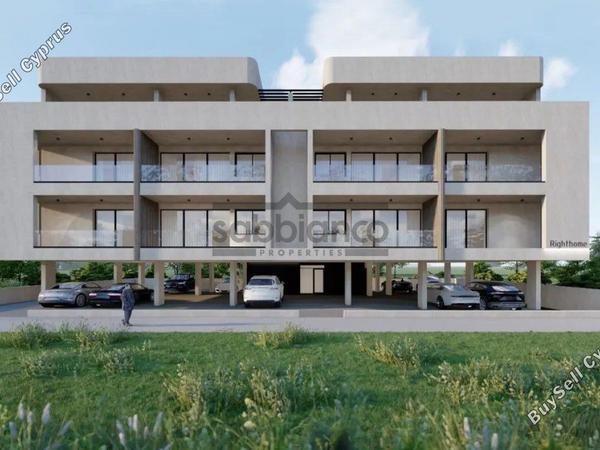 2 bedroom apartment for sale agioi anargyroi larnaca 8752482 image 16503012