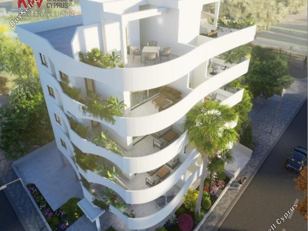 2 bedroom apartment for sale agioi omologitai nicosia 1899482 image 16130247