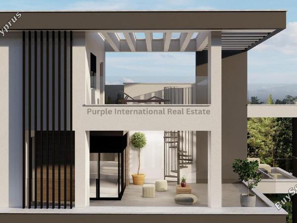 2 bedroom apartment for sale agios athanasios limassol 8463482 image 15262484