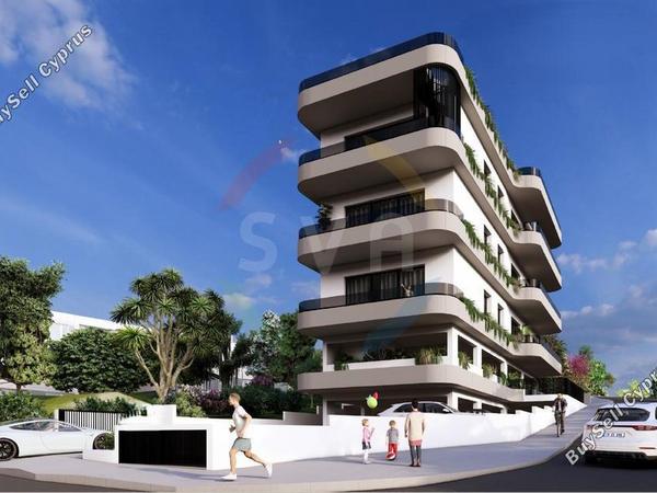 2 bedroom apartment for sale agios athanasios limassol 8798482 image 16716217