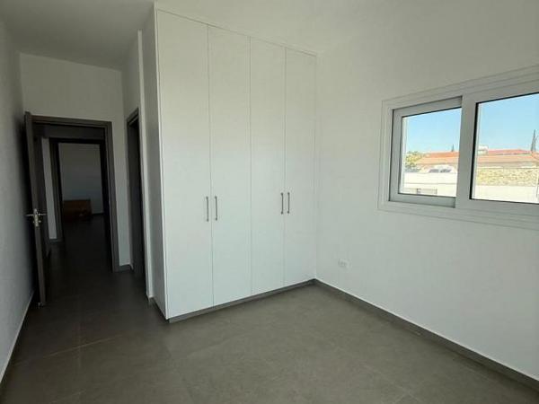 2 bedroom apartment for sale aradippou larnaca 8317482 image 14353645
