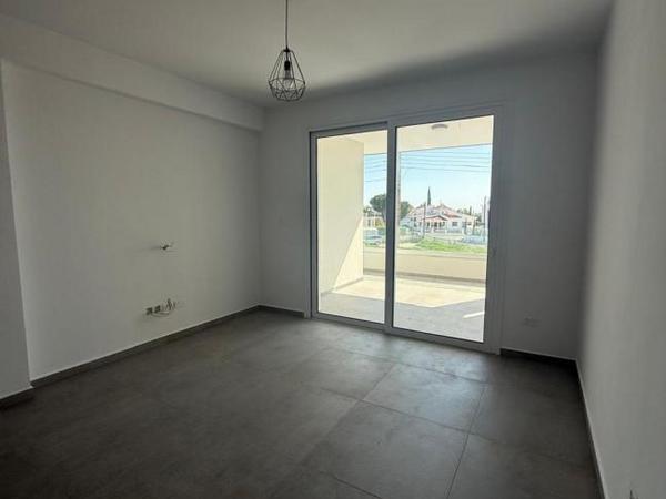 2 bedroom apartment for sale aradippou larnaca 8317482 image 14353647