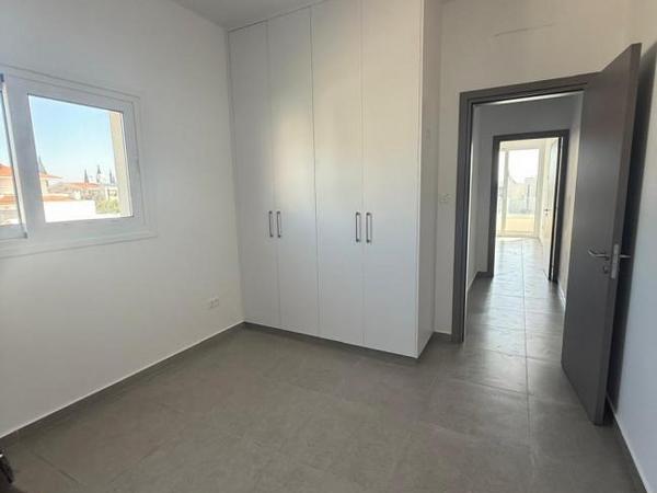 2 bedroom apartment for sale aradippou larnaca 8317482 image 14353649