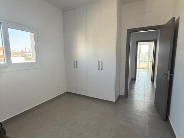 2 bedroom apartment for sale aradippou larnaca 8317482 image 14353650