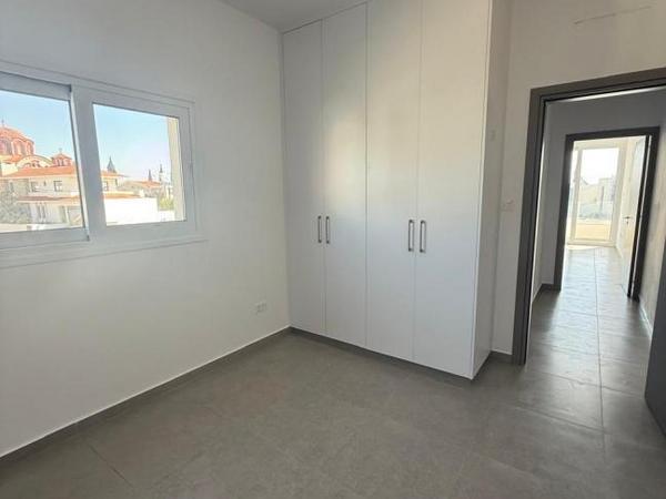 2 bedroom apartment for sale aradippou larnaca 8317482 image 14353651