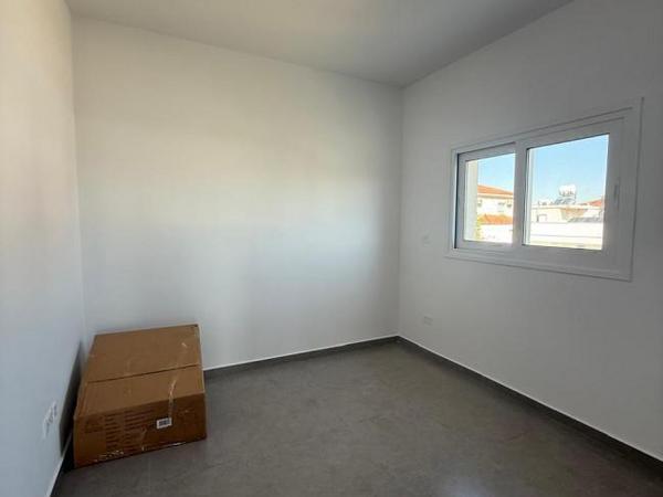 2 bedroom apartment for sale aradippou larnaca 8317482 image 14353652