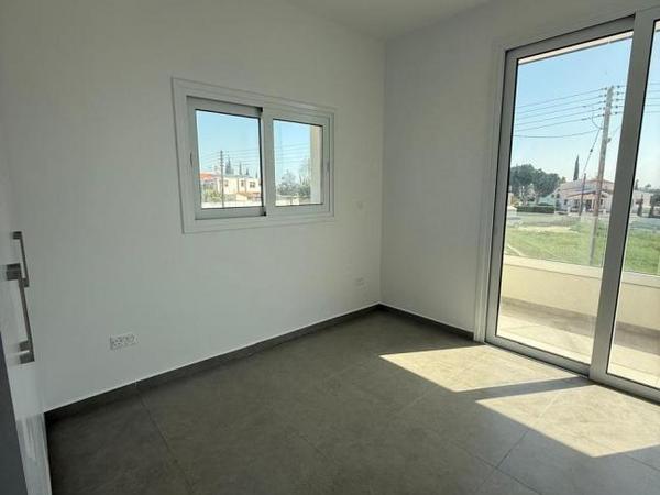 2 bedroom apartment for sale aradippou larnaca 8317482 image 14353653