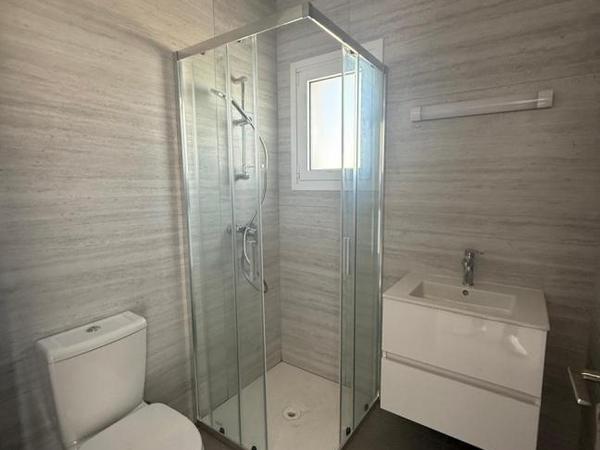 2 bedroom apartment for sale aradippou larnaca 8317482 image 14353654