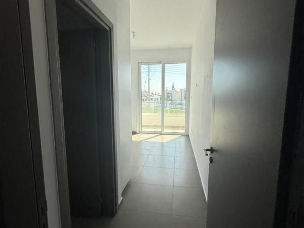 2 bedroom apartment for sale aradippou larnaca 8317482 image 14353655