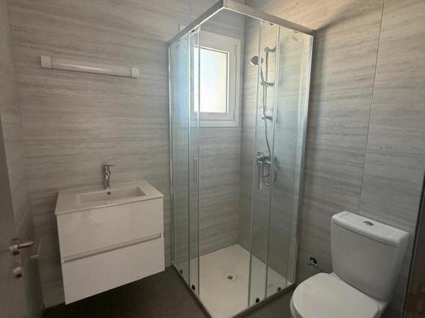 2 bedroom apartment for sale aradippou larnaca 8317482 image 14353656