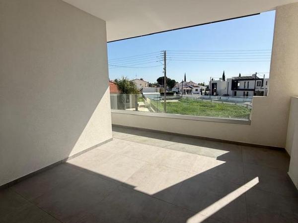 2 bedroom apartment for sale aradippou larnaca 8317482 image 14353657