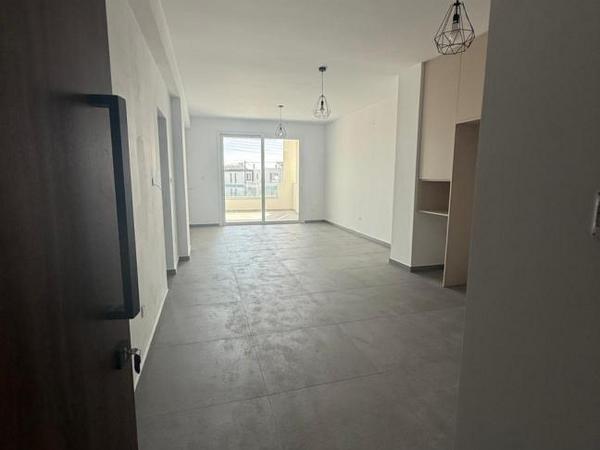2 bedroom apartment for sale aradippou larnaca 8317482 image 14353658