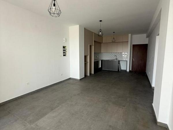 2 bedroom apartment for sale aradippou larnaca 8317482 image 14353659