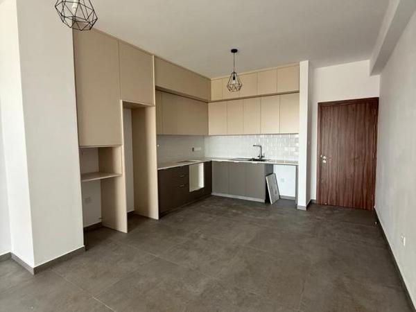 2 bedroom apartment for sale aradippou larnaca 8317482 image 14353660