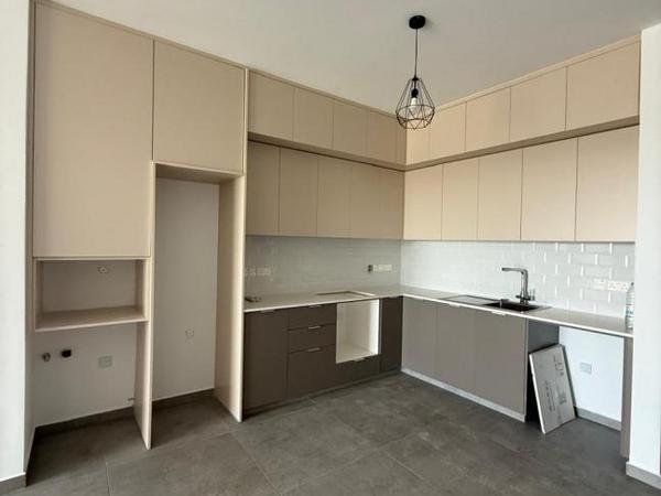 2 bedroom apartment for sale aradippou larnaca 8317482 image 14353661