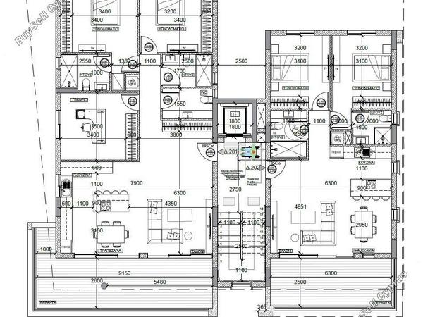 2 bedroom apartment for sale archangelos nicosia 8275482 image 13990502