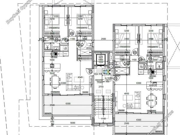 2 bedroom apartment for sale archangelos nicosia 8275482 image 13990504