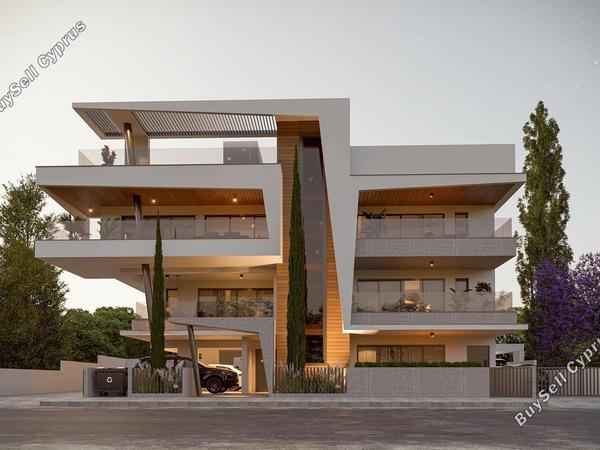 2 bedroom apartment for sale archangelos nicosia 8275482 image 13990510