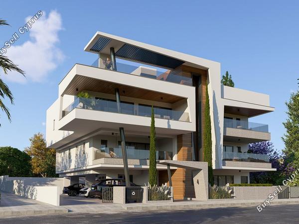 2 bedroom apartment for sale archangelos nicosia 8275482 image 13990513