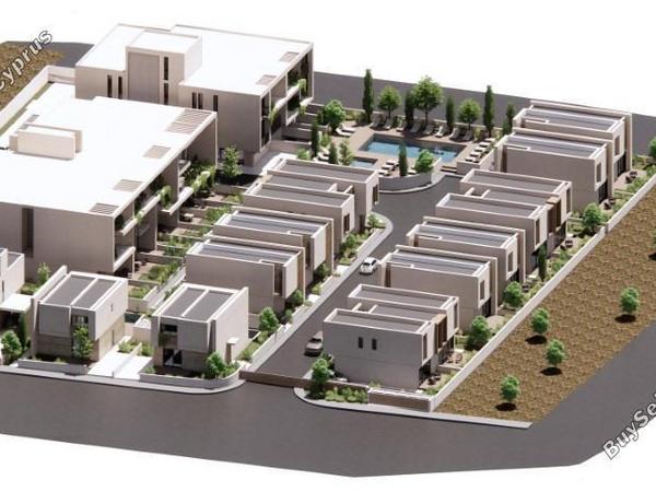 2 bedroom apartment for sale emba paphos 8336482 image 14333966