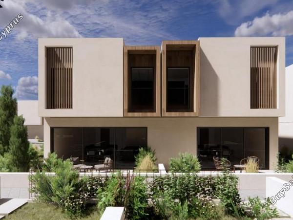 2 bedroom apartment for sale emba paphos 8336482 image 14333977