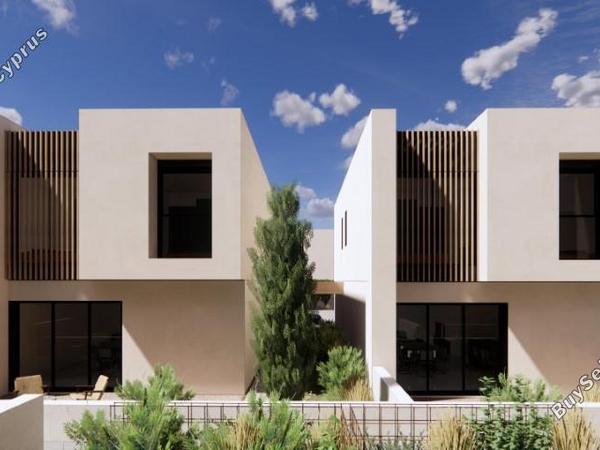 2 bedroom apartment for sale emba paphos 8336482 image 14333979