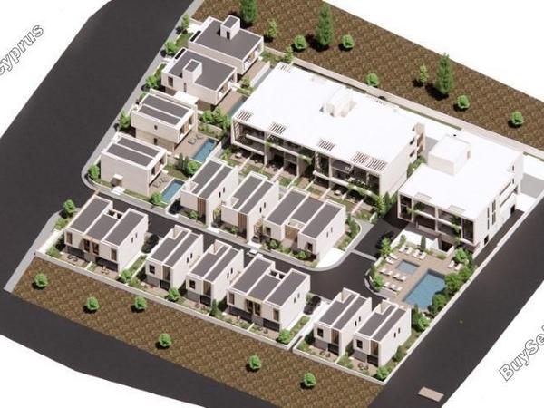2 bedroom apartment for sale emba paphos 8336482 image 14333981