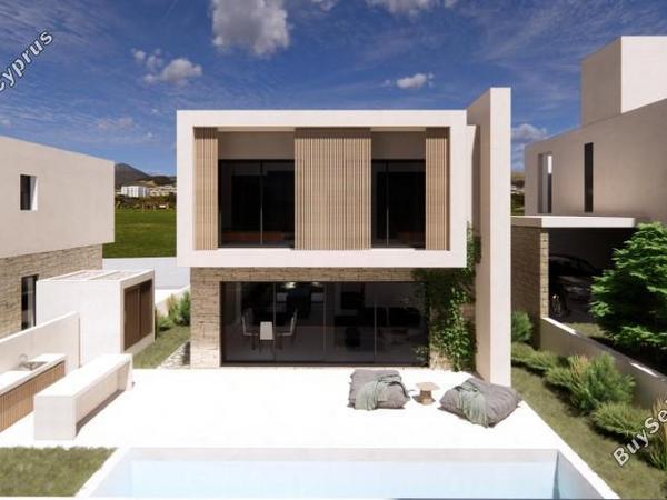2 bedroom apartment for sale emba paphos 8336482 image 14333982