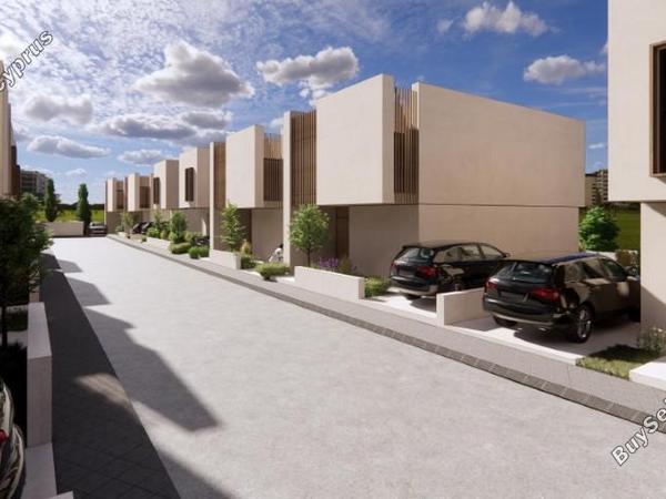 2 bedroom apartment for sale emba paphos 8336482 image 14333983