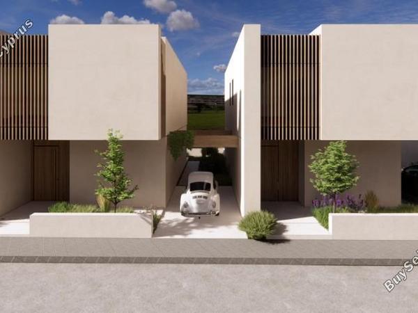 2 bedroom apartment for sale emba paphos 8336482 image 14333984