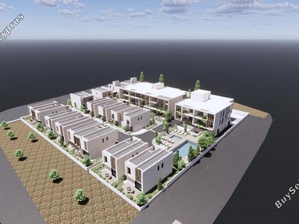 2 bedroom apartment for sale emba paphos 8336482 image 14333985