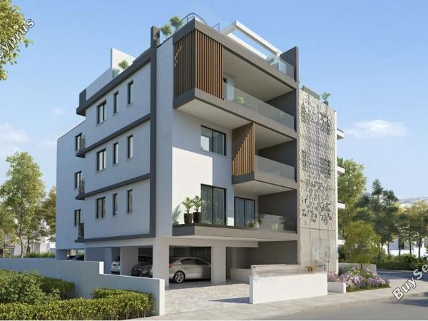 2 bedroom apartment for sale faneromeni larnaca 7805482 image 15461494
