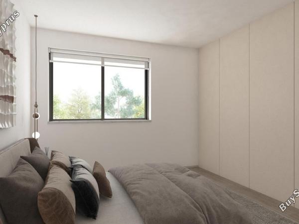2 bedroom apartment for sale faneromeni larnaca 7805482 image 15461495