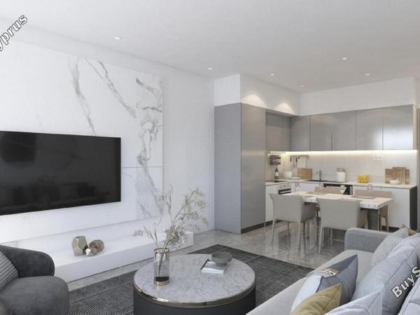 2 bedroom apartment for sale faneromeni larnaca 7805482 image 15461498